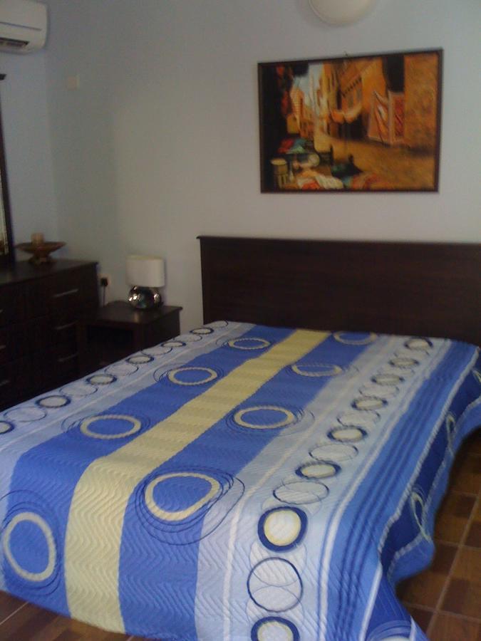 Garden Roomz Oman Маскат Екстериор снимка