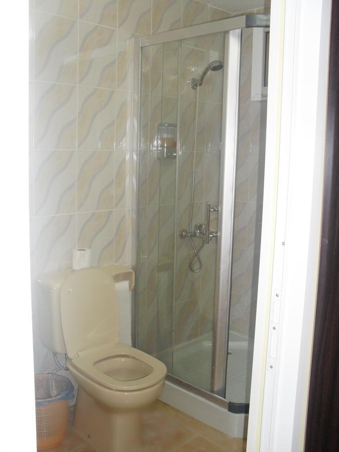 Garden Roomz Oman Маскат Екстериор снимка