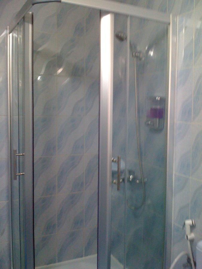 Garden Roomz Oman Маскат Екстериор снимка