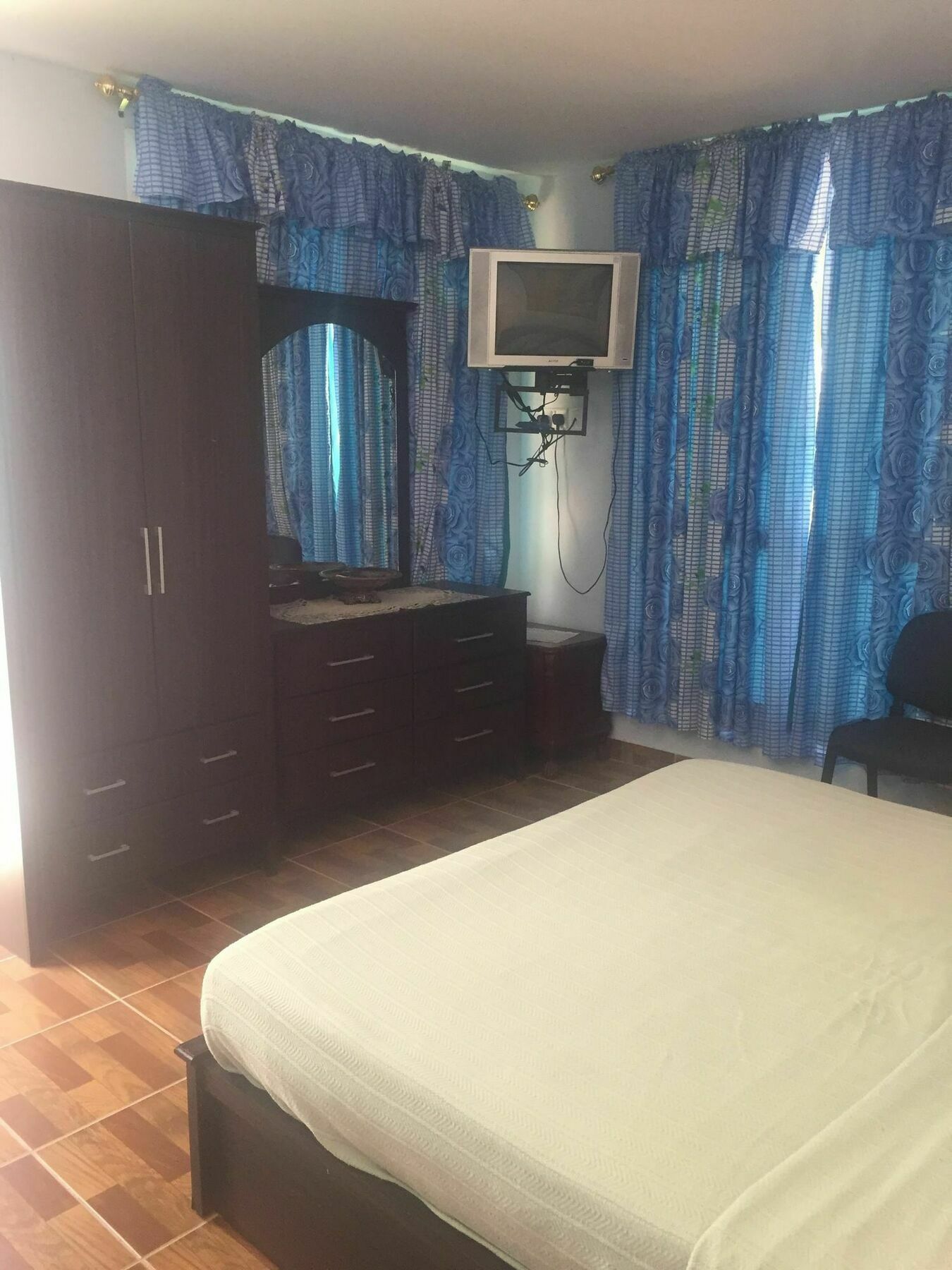 Garden Roomz Oman Маскат Екстериор снимка